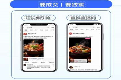百度推广托管案例：效果营销的秘诀解析